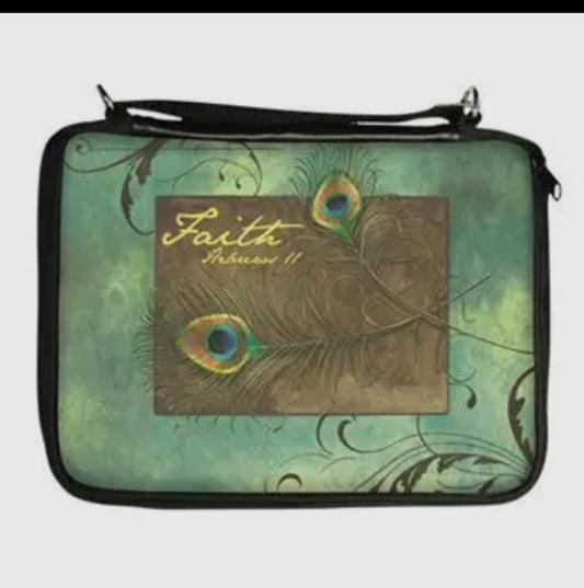 Bible Organizer - faith