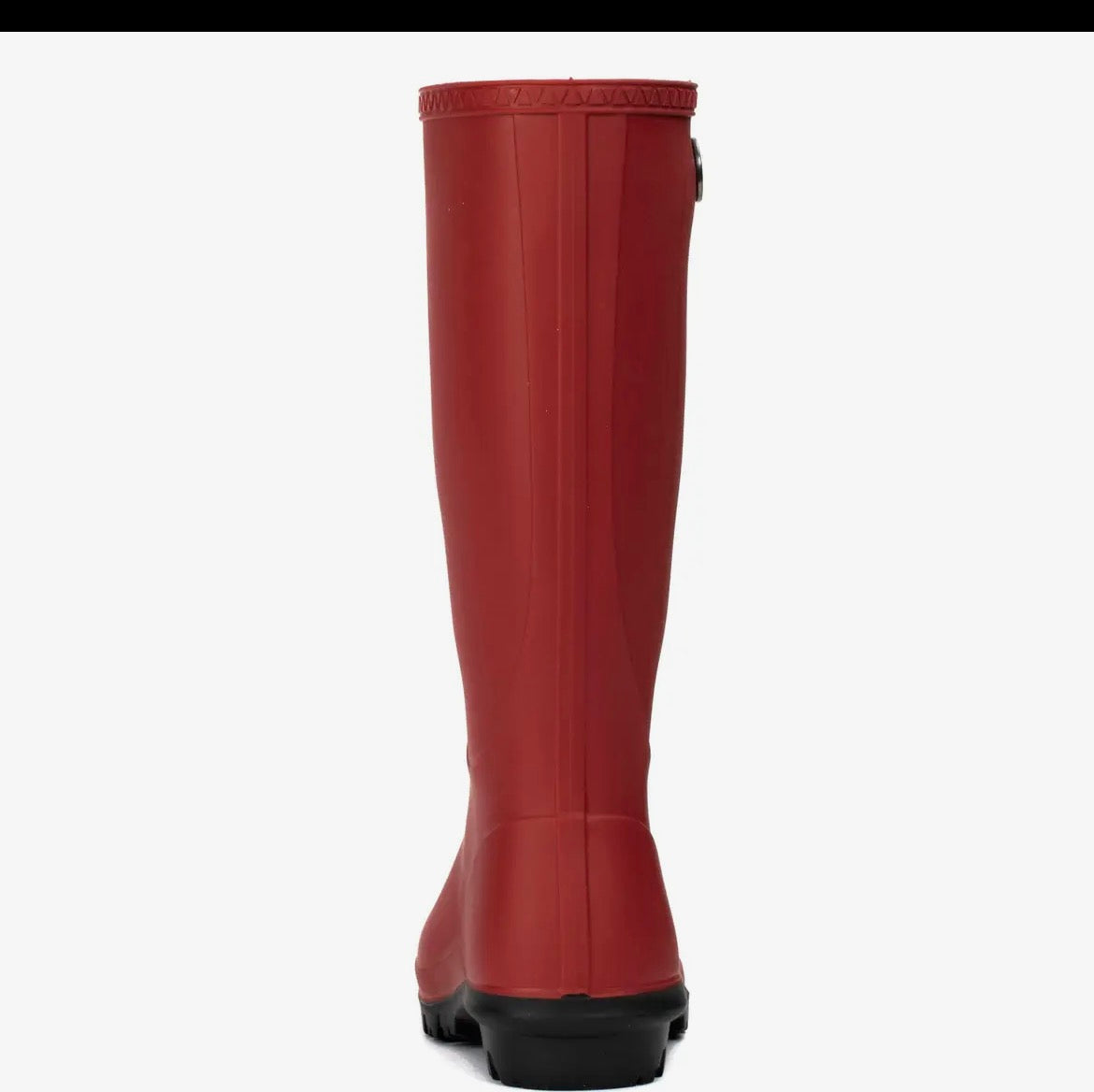 The Rain Boot
