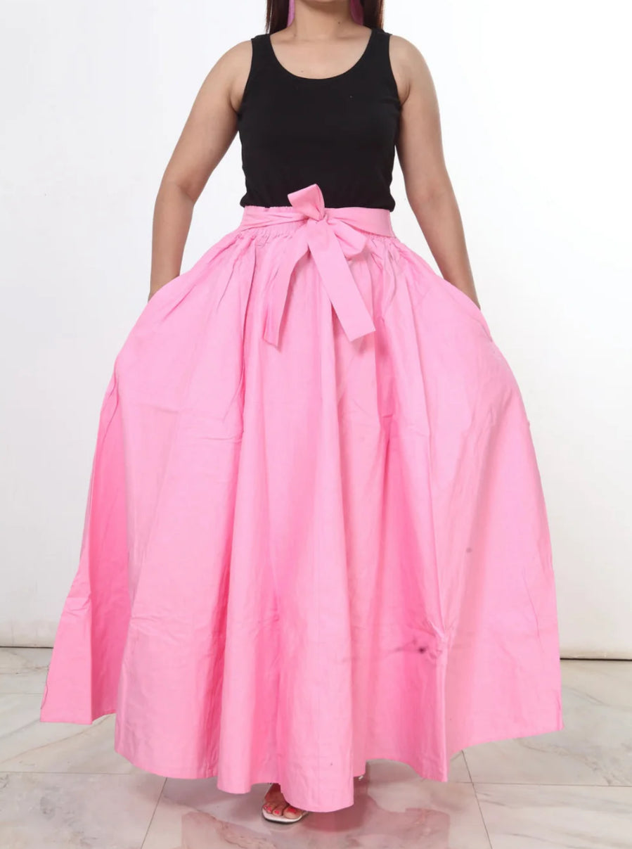 Skirt - KC7001