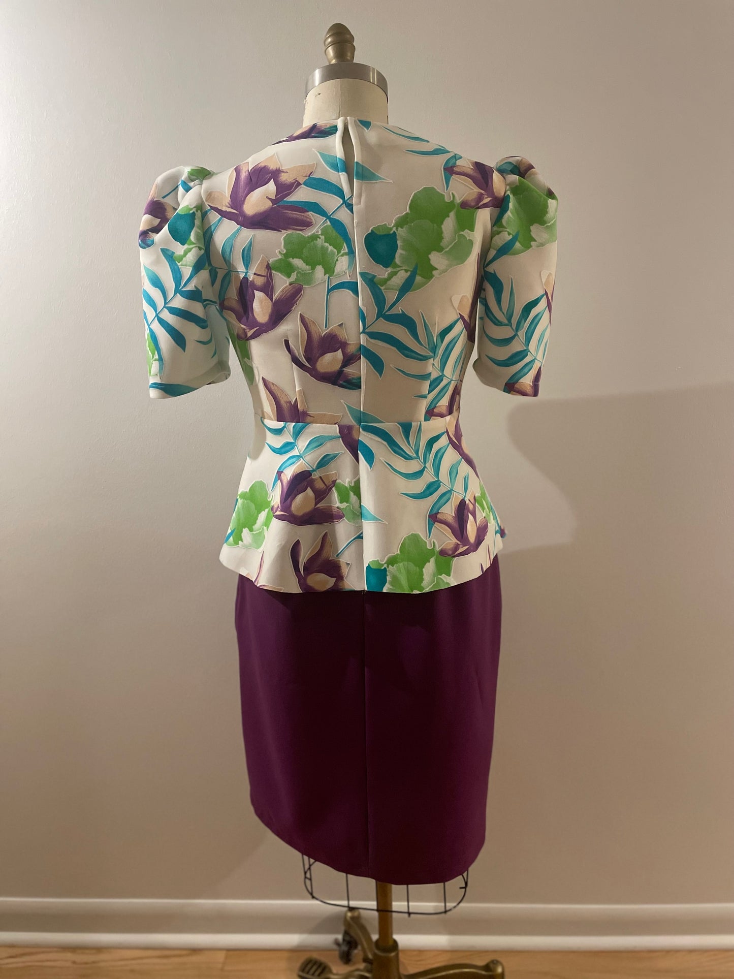 2pc set