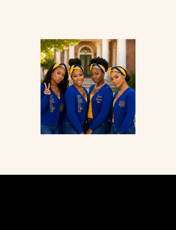 SGRHO