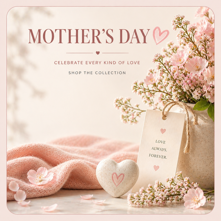 Mothers Day
