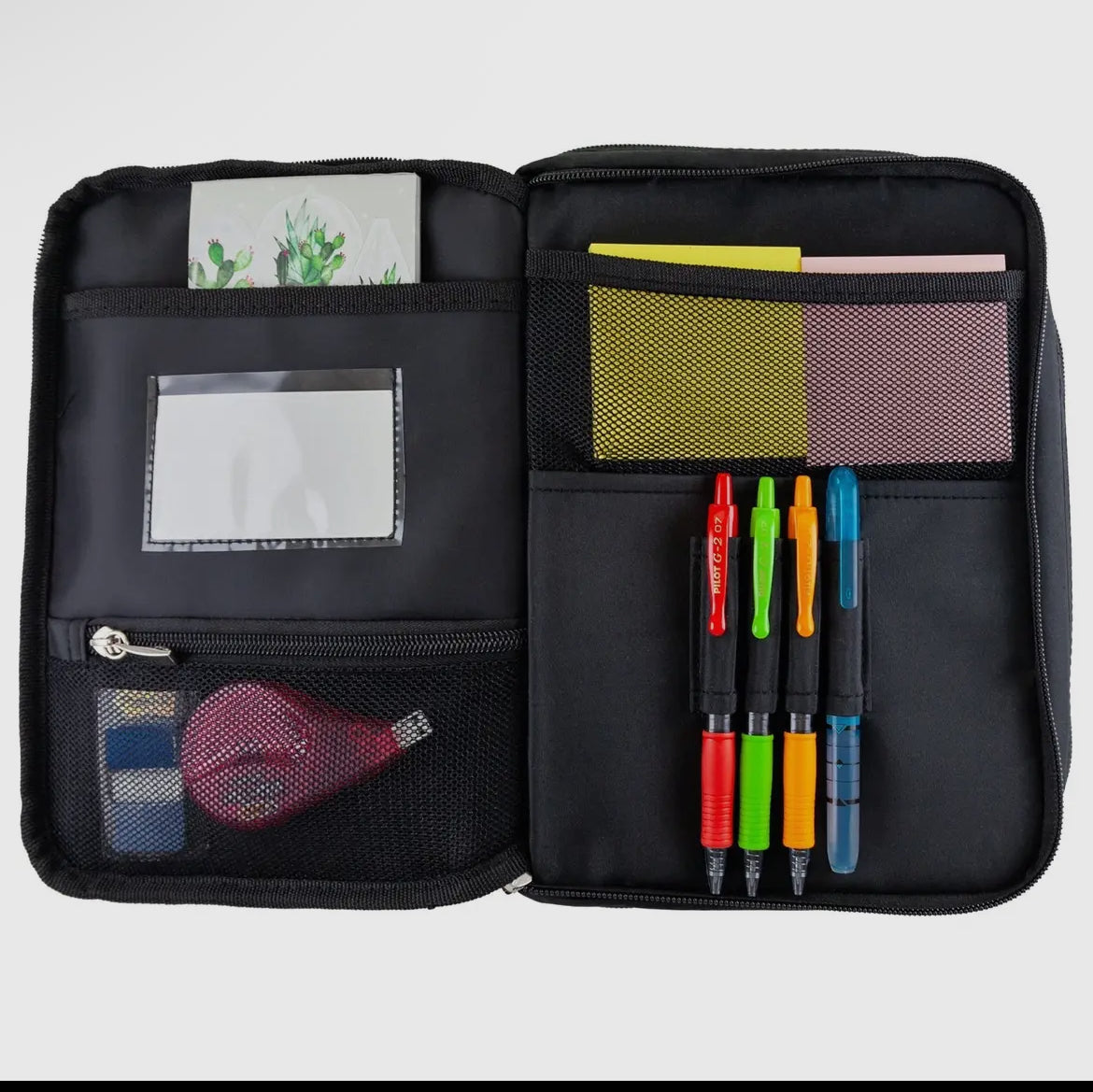 Bible Case/Cover – Greatness