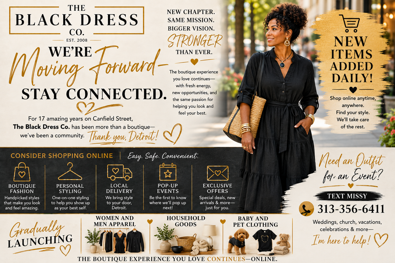 black dress shopping sites Black Dresses - Shop Online