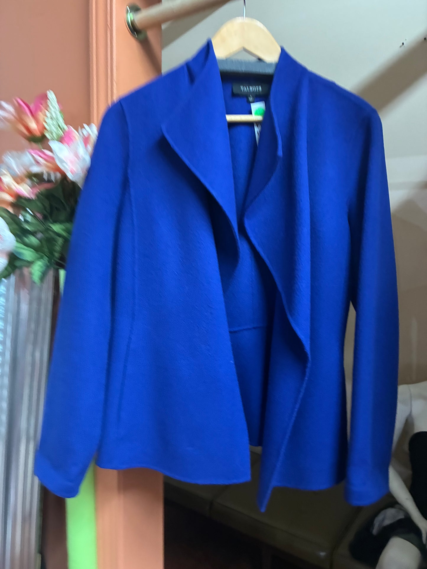 Group 1 - InStore Midscale Resale Items