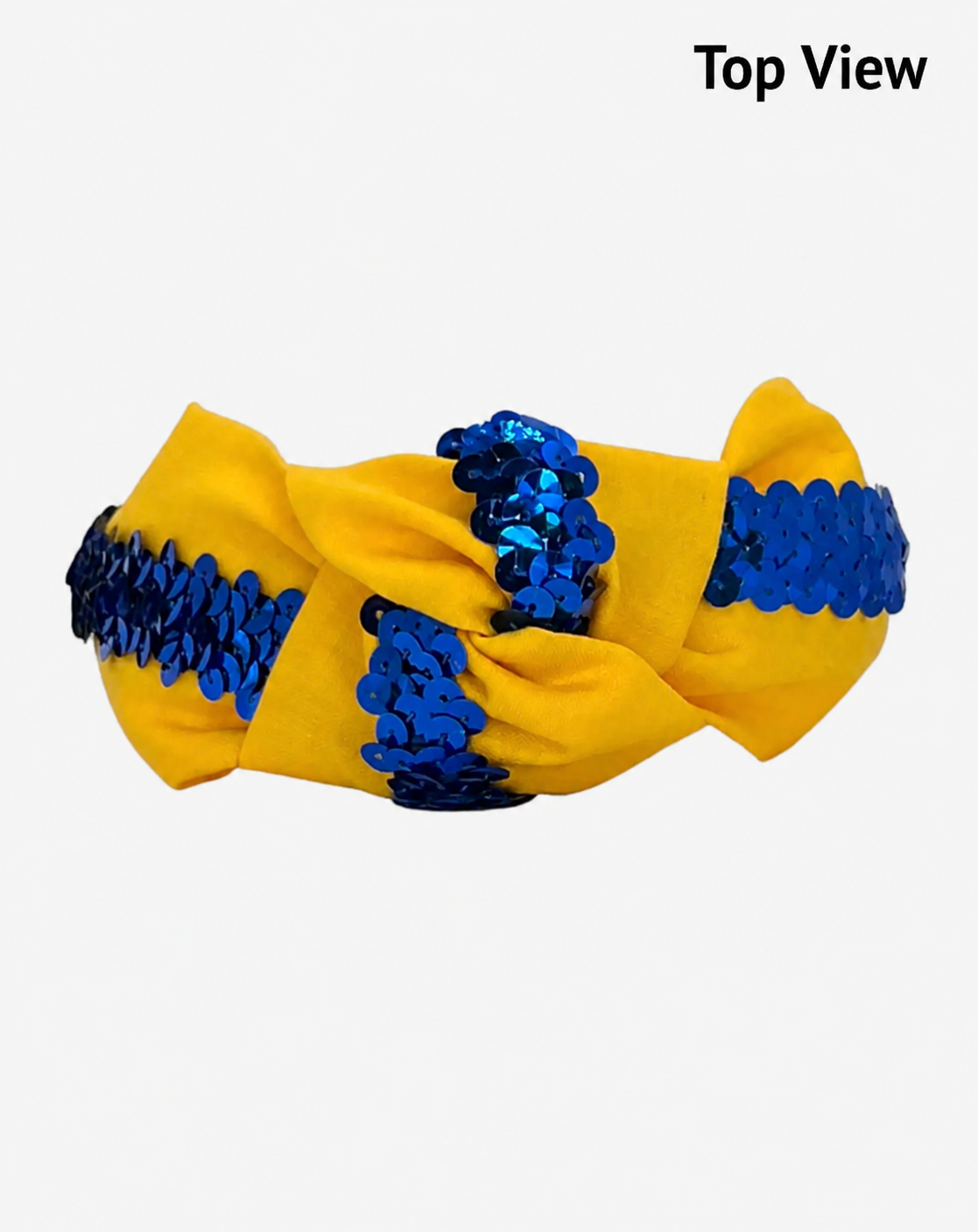 Handmade Headband