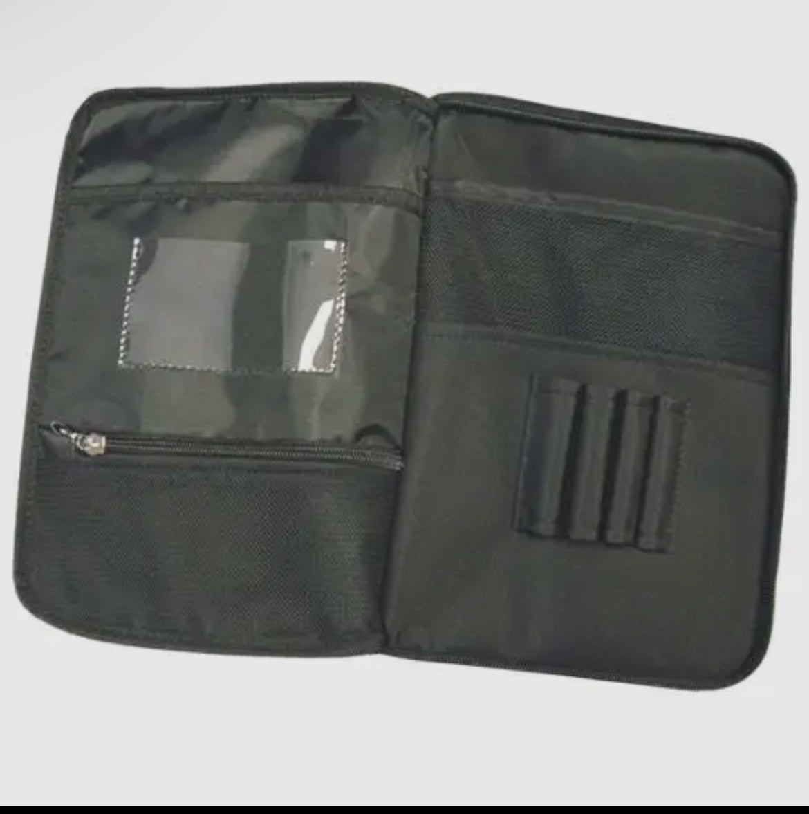 Bible Case/Cover – Greatness