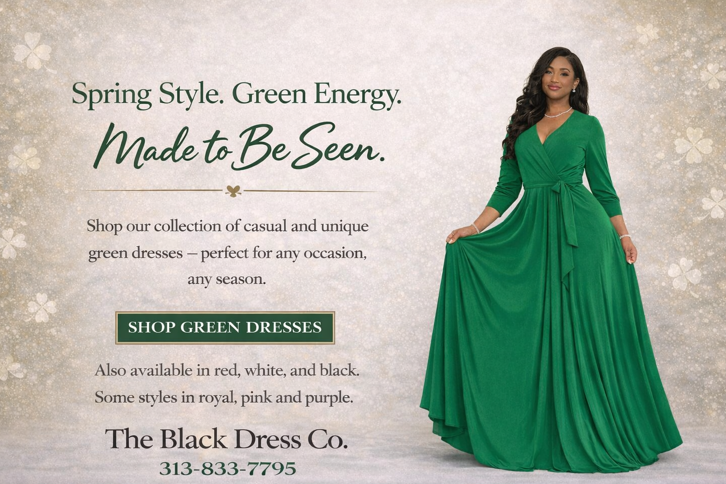 Women apparel, accessories and gifts The Black Dress Co Women apparel, accessories and gifts The Black Dress Co