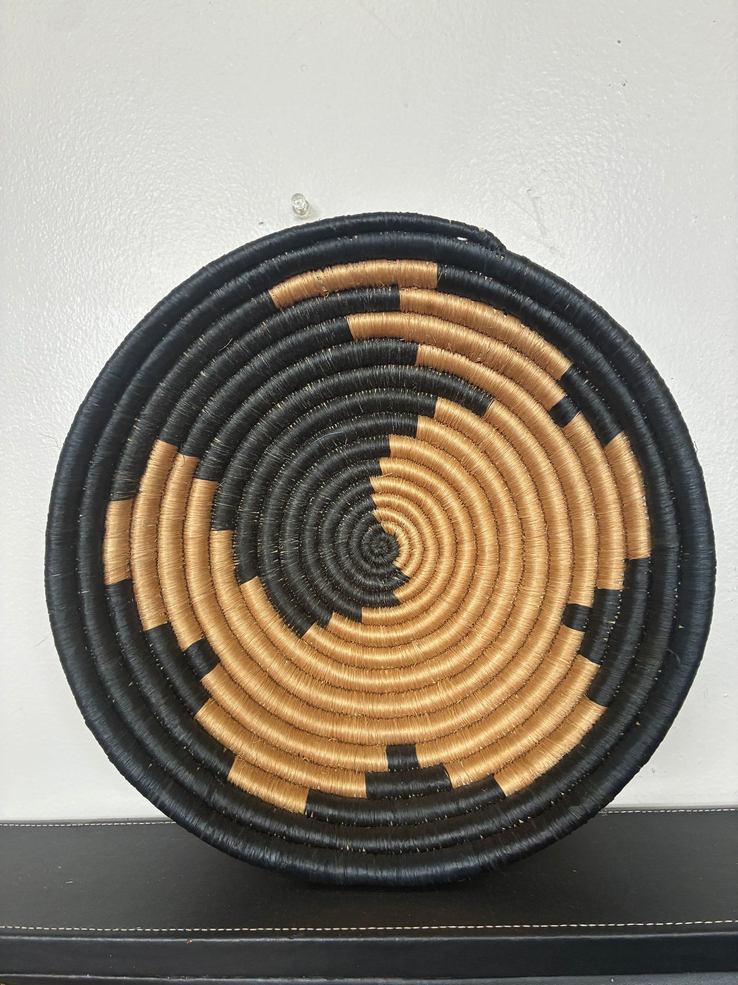 Bowls from Rwanda