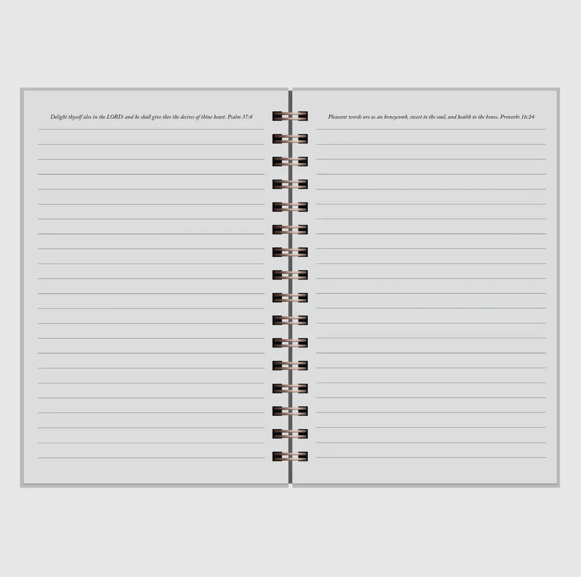 Journal - Sister Friends