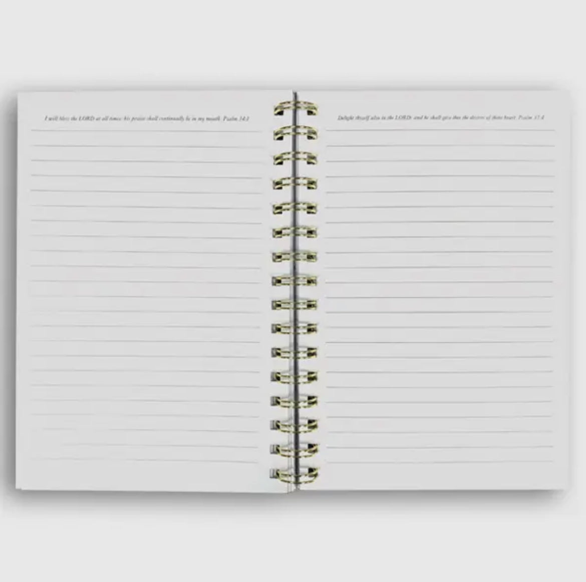 Journal - Sister Friends 2021