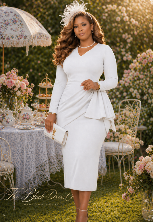 Women apparel, accessories and gifts The Black Dress Co Women apparel, accessories and gifts The Black Dress Co