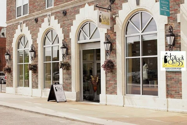 Women apparel, accessories and gifts The Black Dress Co Women apparel, accessories and gifts The Black Dress Co