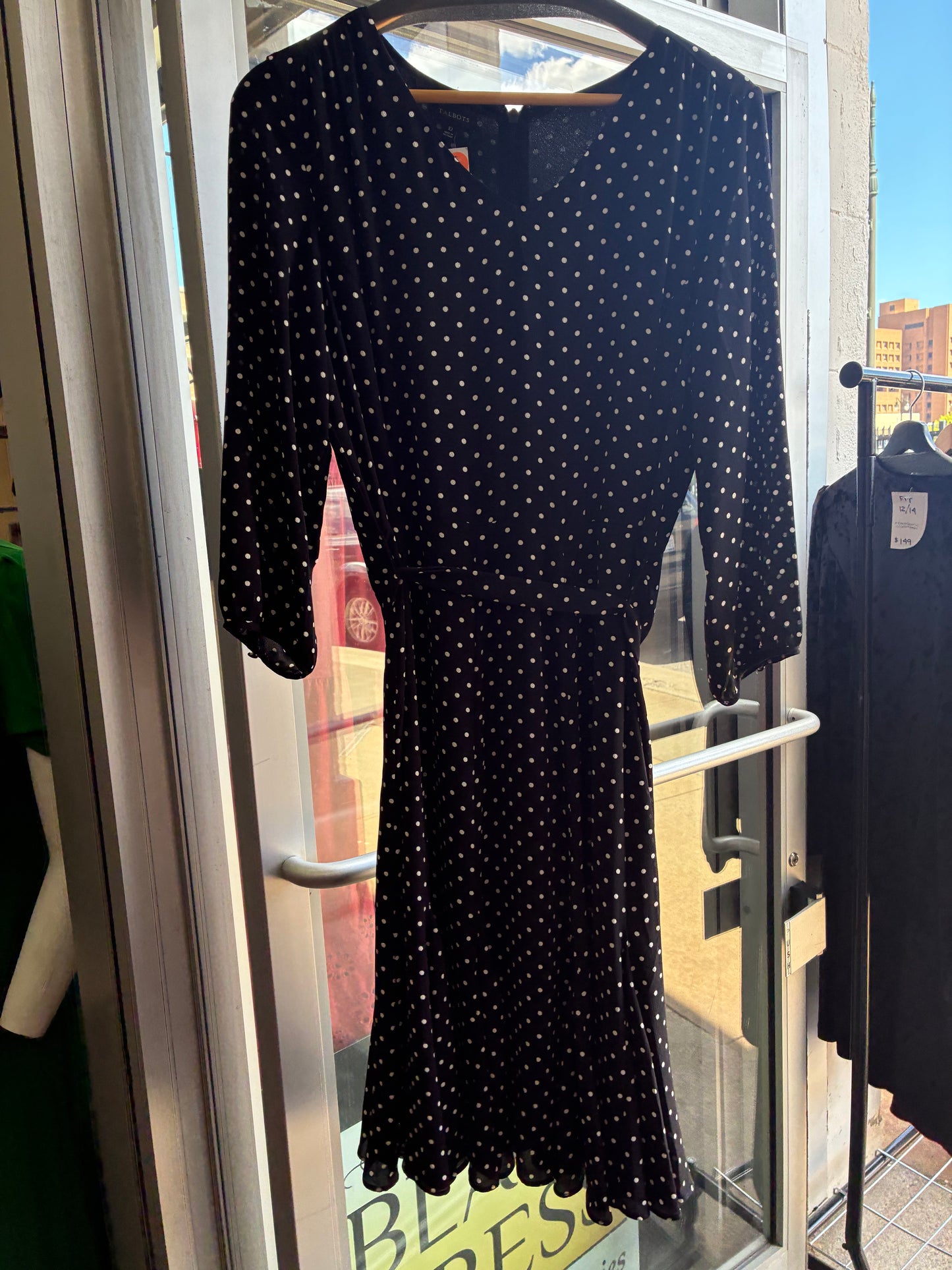 Group 1 - InStore Midscale Resale Items