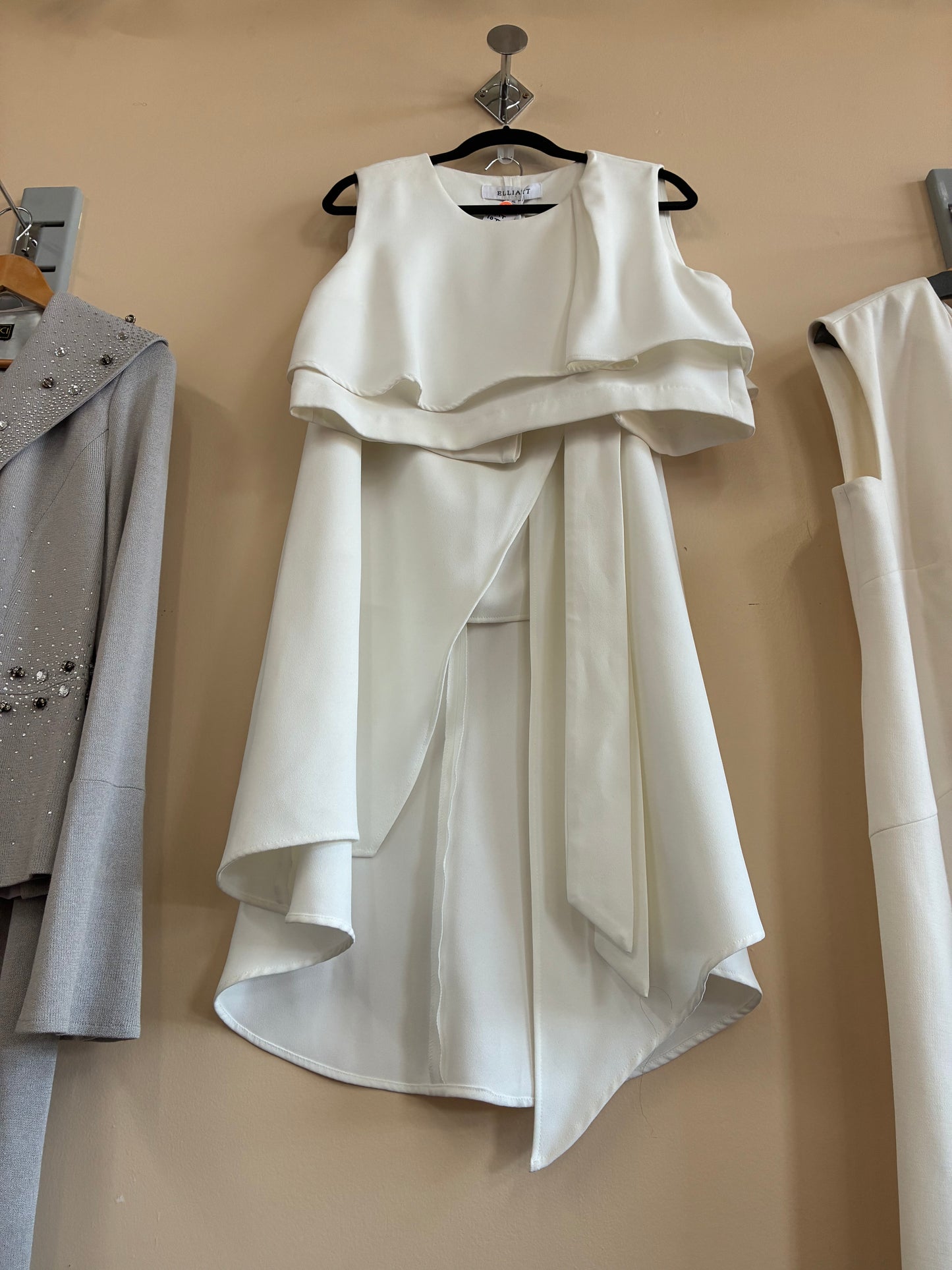 Group 1 - InStore Midscale Resale Items