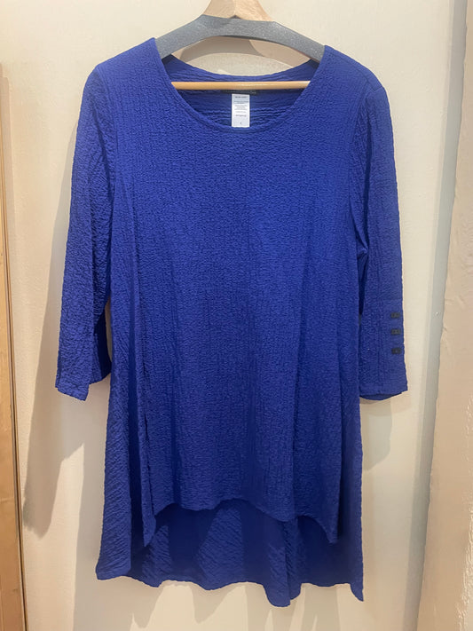 Tunic Top