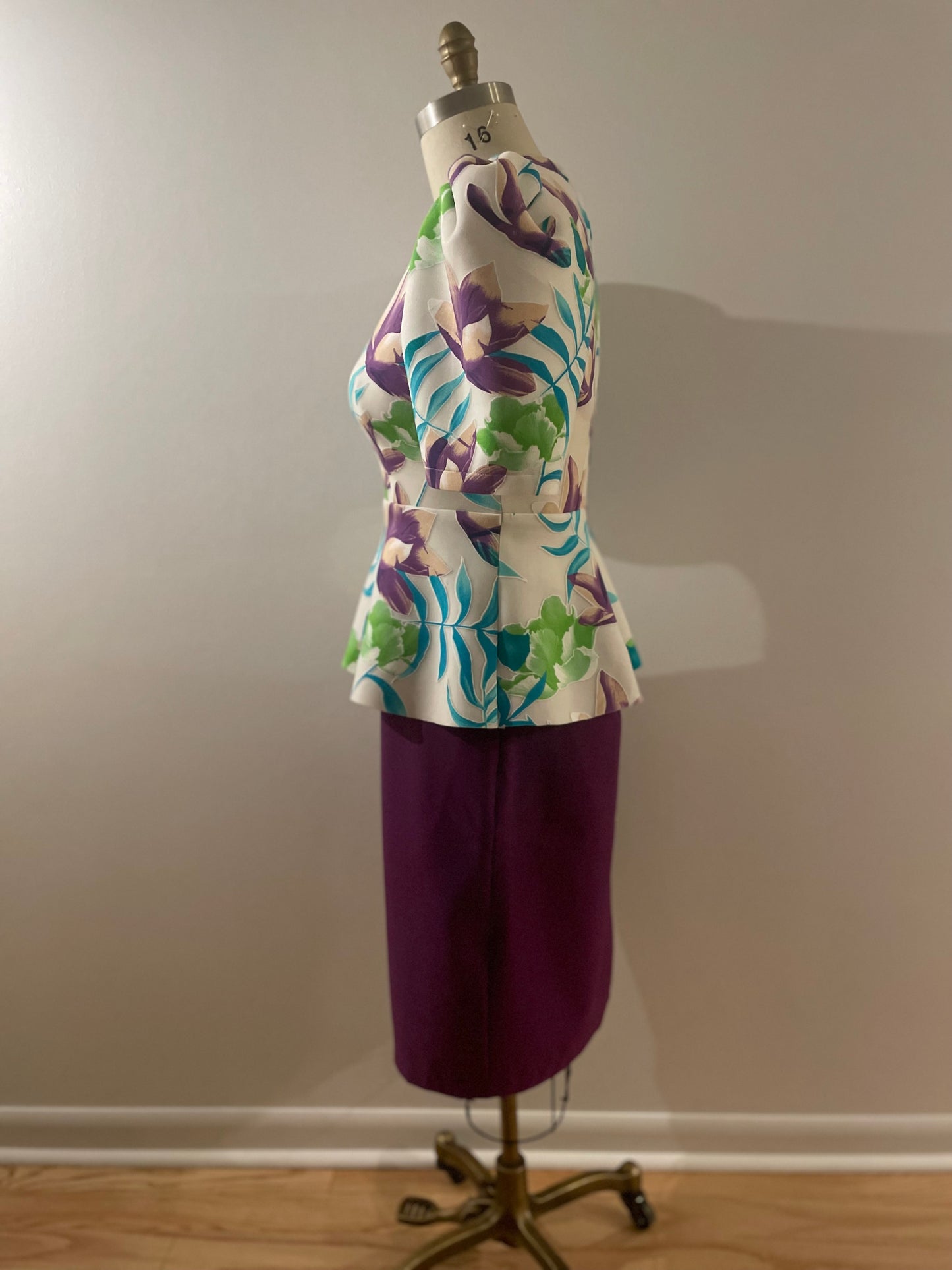 2pc set