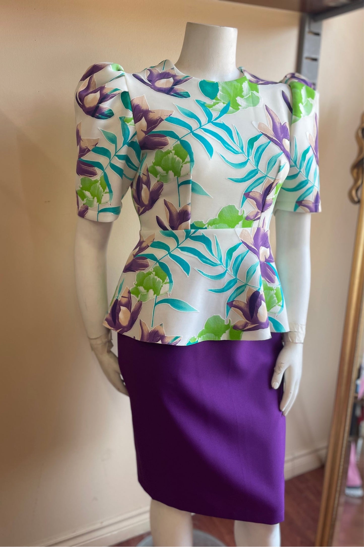 2pc set