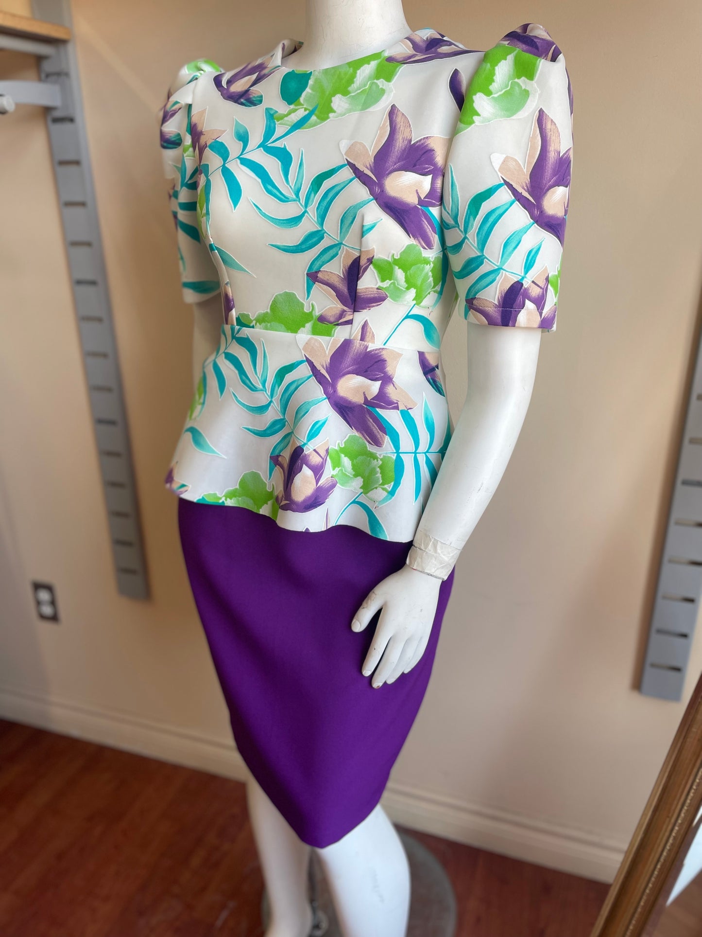 2pc set