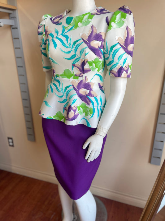 2pc set