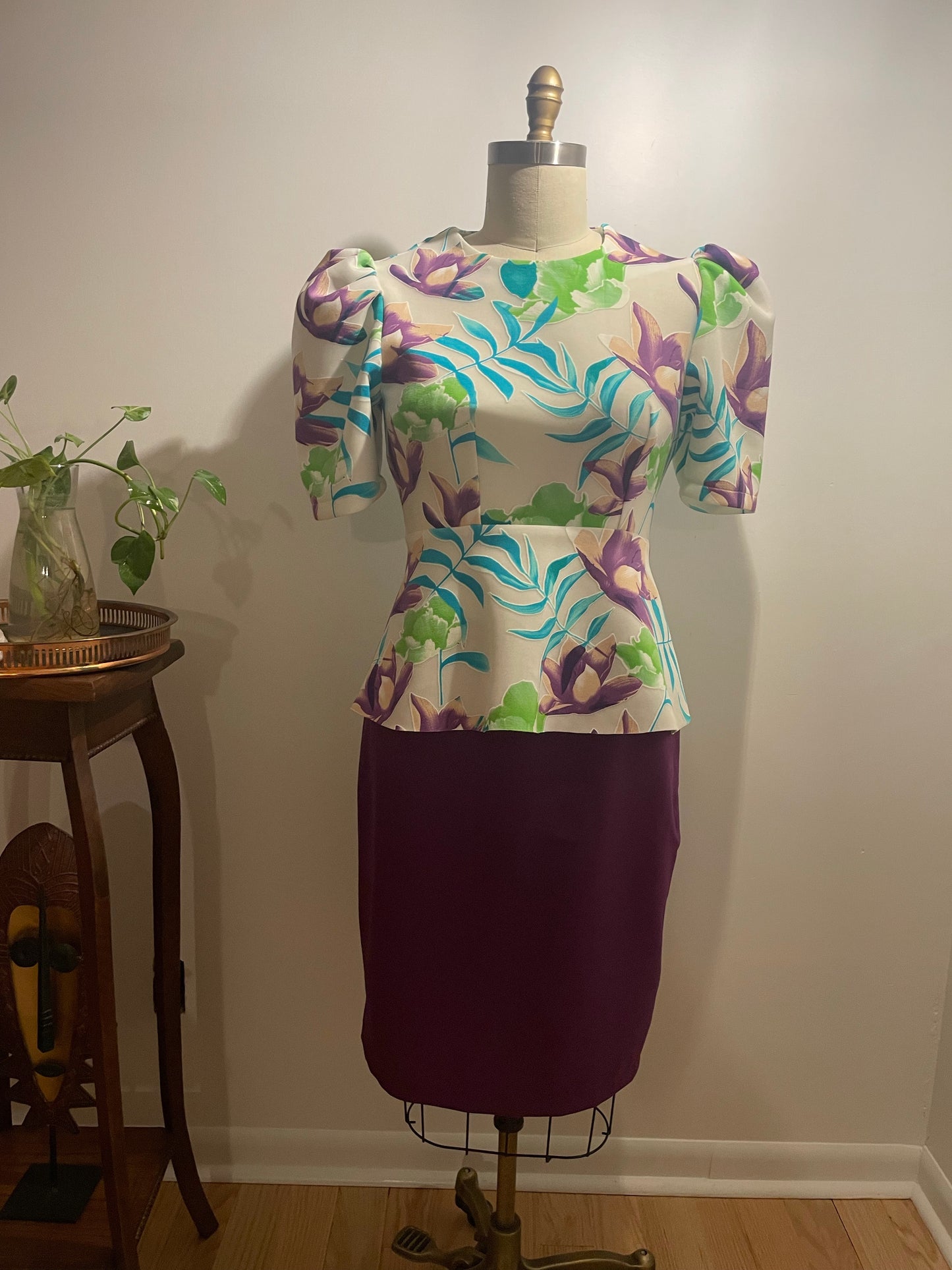 2pc set